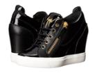 Giuseppe Zanotti - Rw6025