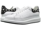 Alexander Mcqueen - Studded Sneaker