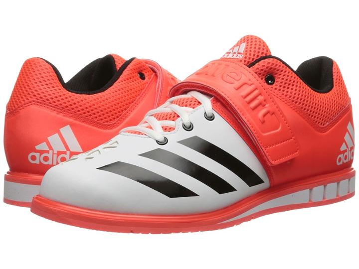 Adidas - Powerlift 3