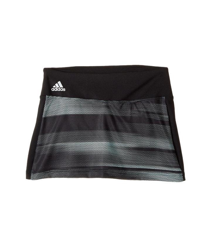 Adidas Kids - Advantage Trend Skirt