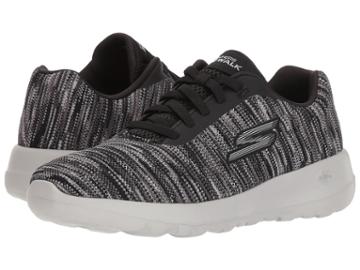 Skechers Performance - Gowalk Joy - Invite