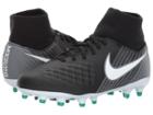 Nike Kids - Magista Onda Ii Dynamic Fit Firm Ground Soccer