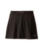 Nike Kids Dri-fit Skort