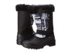 Tundra Boots - Glacier