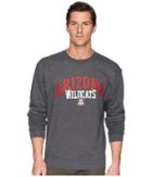 Champion College - Arizona Wildcats Eco(r) Powerblend(r) Crew