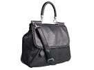 Volcom - About The Girl Purse (black) - Bags And Luggage