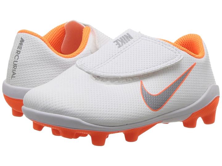 Nicole Miller - Vapor 12 Club Mg