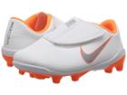 Nicole Miller - Vapor 12 Club Mg