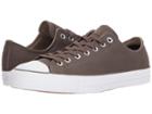 Converse Skate - Chuck Taylor(r) All Star(r) Pro Suede Backed Twill Ox