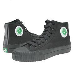 Pf Flyers - Center Hi Re-issue