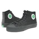 Pf Flyers - Center Hi Re-issue