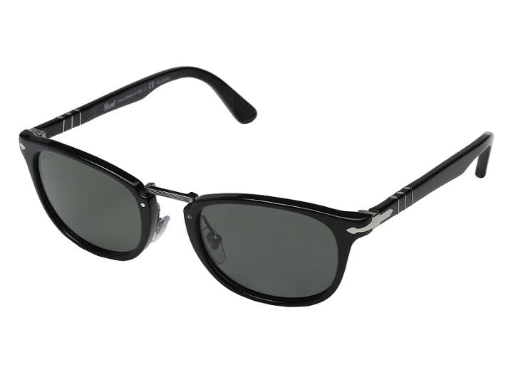 Persol - 0po3127s