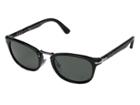 Persol - 0po3127s