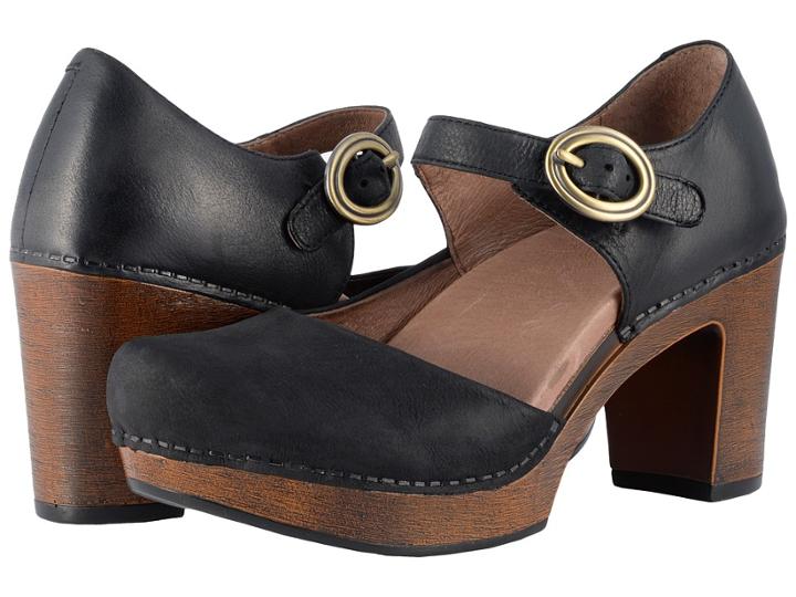 Dansko - Dorothy