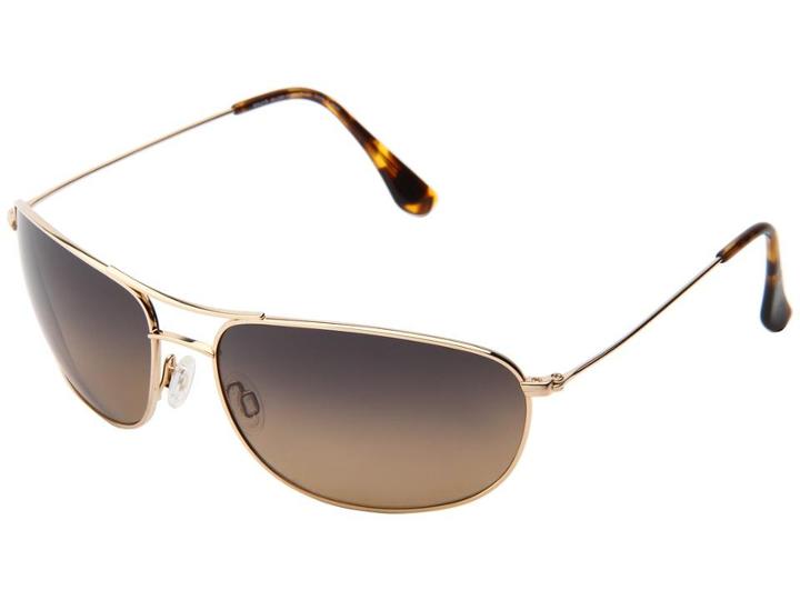 Maui Jim Hideaways