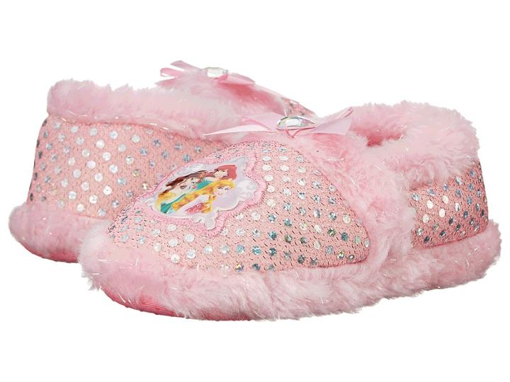 Josmo Kids - Princess Slipper