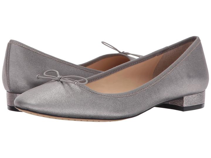 Vince Camuto - Adema