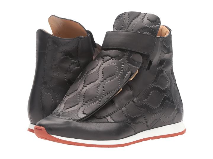 Vivienne Westwood - 3 Tongue Trainer