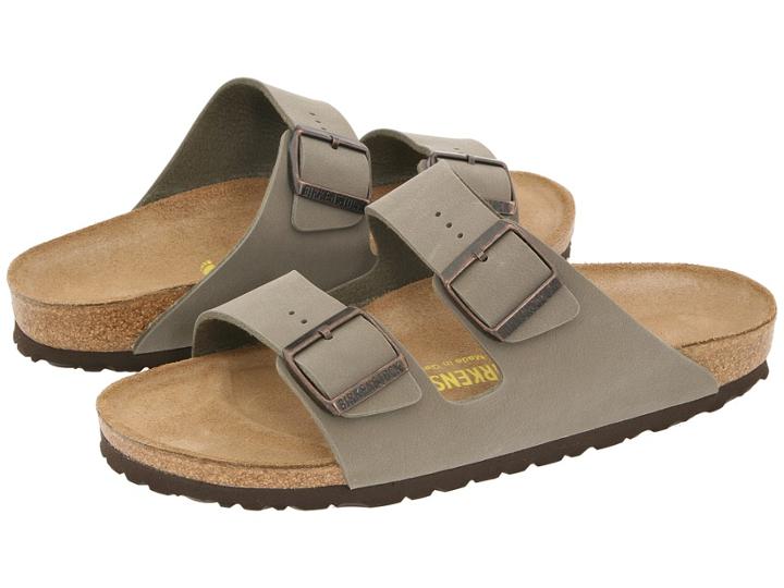 Birkenstock - Arizona - Birkibuc