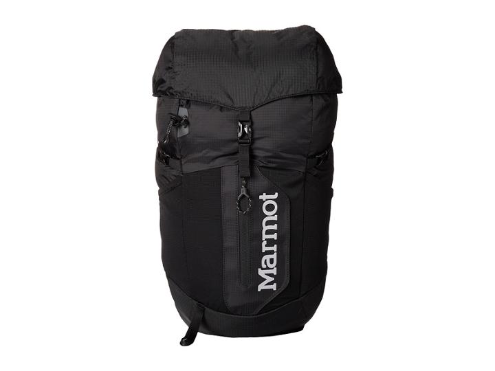 Marmot - Kompressor Plus