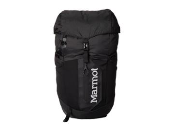 Marmot - Kompressor Plus