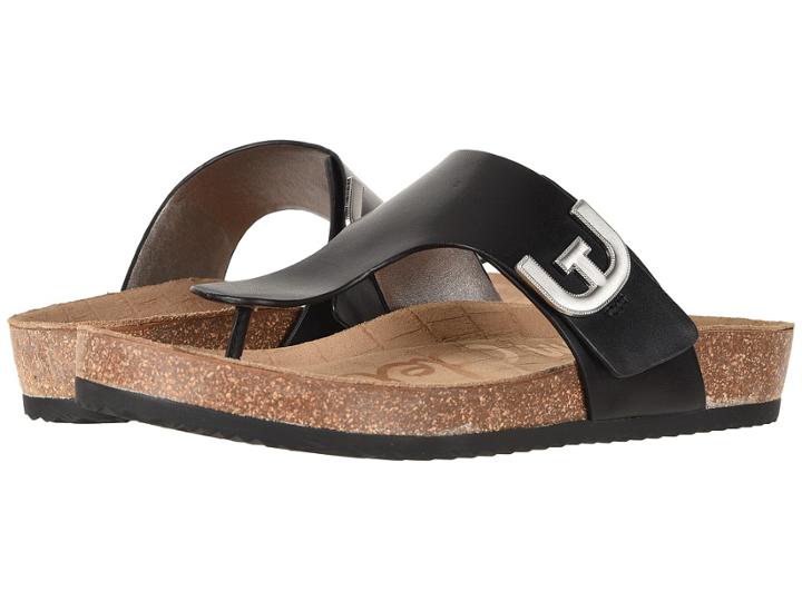 Sam Edelman - Olga