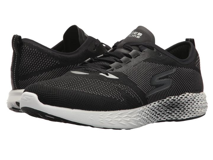 Skechers - Go Meb Razor 2