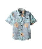 O'neill Kids - Essence Short Sleeve Shirt