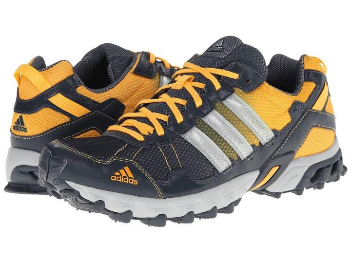 Adidas Running Thrasher 1.1 M