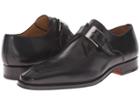 Magnanni - Tonio