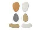 Solemates - Shoe Essentials 2-pack