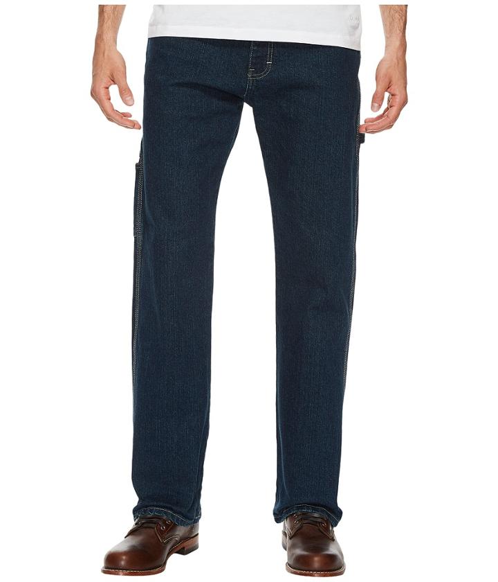 Dickies - Flex Carpenter Jeans