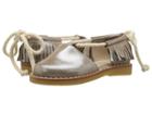 Elephantito - Tori Sandal