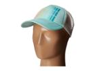 Billabong - Across Waves Hat