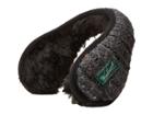 Woolrich - Knit Wrap Earmuffs