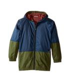 Munster Kids - Top Deck Jacket