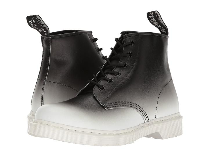 Dr. Martens - 101