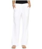 Tommy Bahama - Seaglass Pants