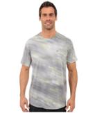 Calvin Klein Jeans - Sublimation Boxy Tee