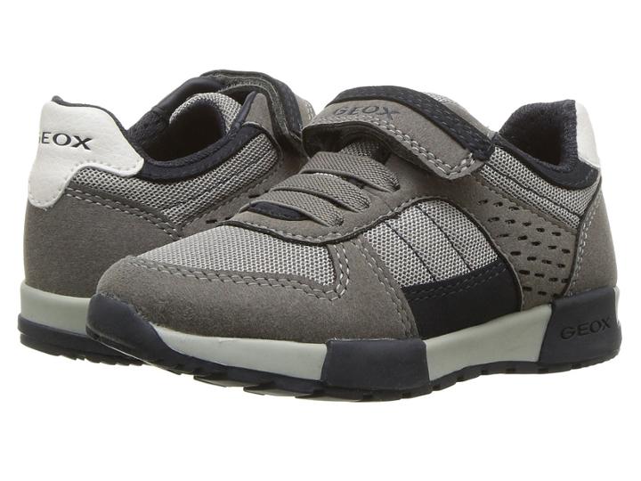 Geox Kids - Alfier 1