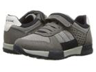 Geox Kids - Alfier 1