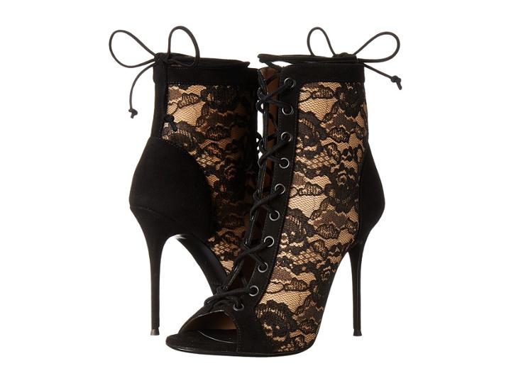 Giuseppe Zanotti - I67039