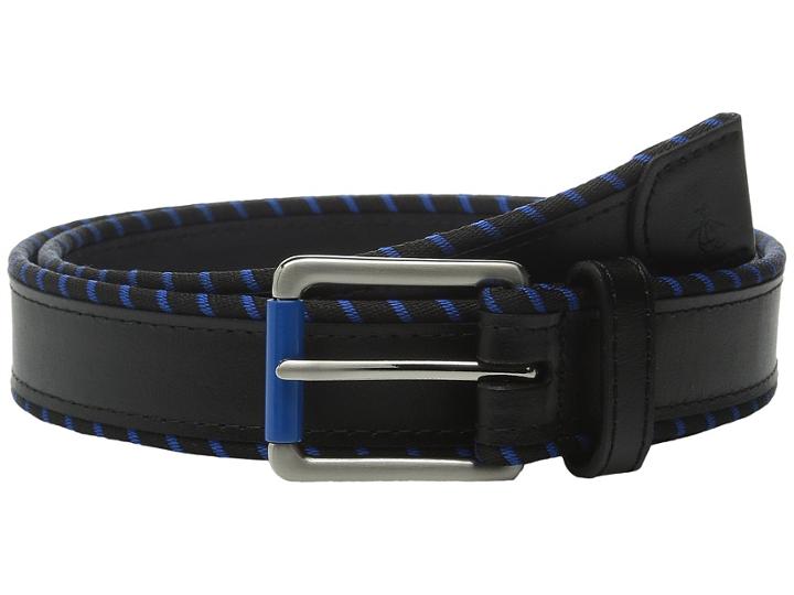 Original Penguin - Hiking Trim Belt