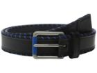 Original Penguin - Hiking Trim Belt