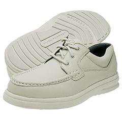 Hush Puppies - Gus