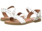 Steve Madden Kids - Jdonndi-s