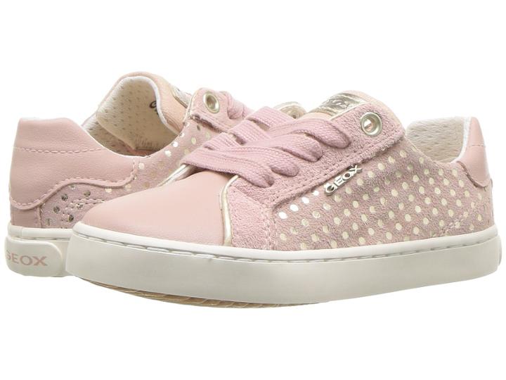 Geox Kids - Kilwi 19