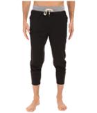 Manduka - Intentional Pants