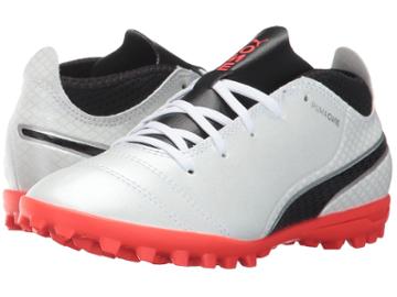 Puma Kids - One 17.4 Tt