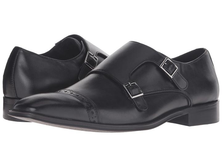 Steve Madden - Cajole